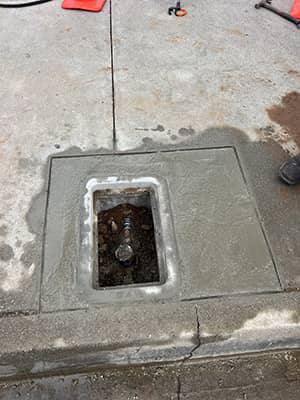 Drain and Sewer Cleaning Services