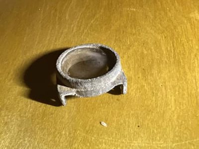 Floor Heater Repair Solutions