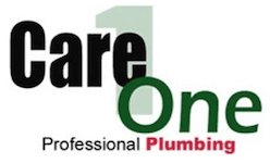 Care One Plumbing Inc., CA